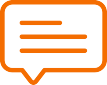 FAQ Icon