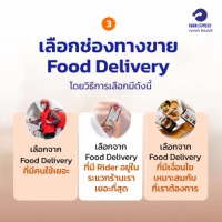 sellingfoodonapps4