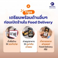 sellingfoodonapps5