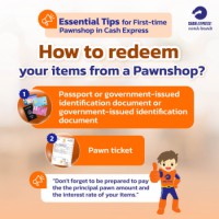pawninginTH5
