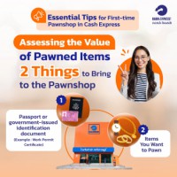 pawninginTH2